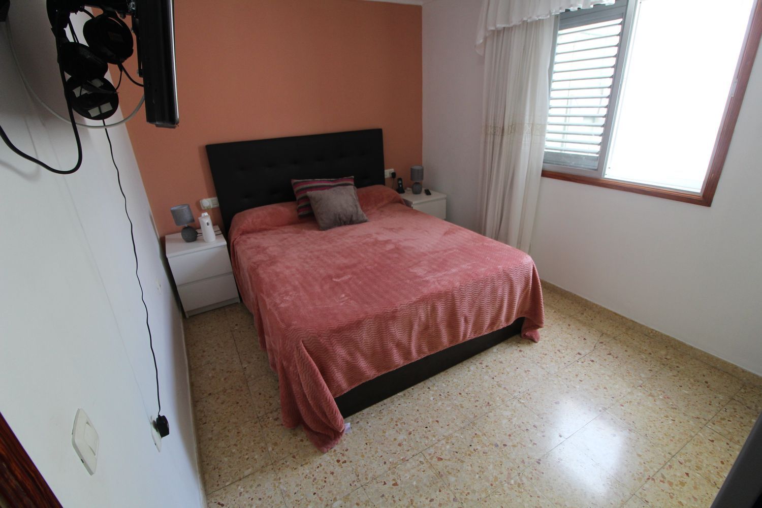 Piso en calle Leonardo Torriani, 10 - Foto 5