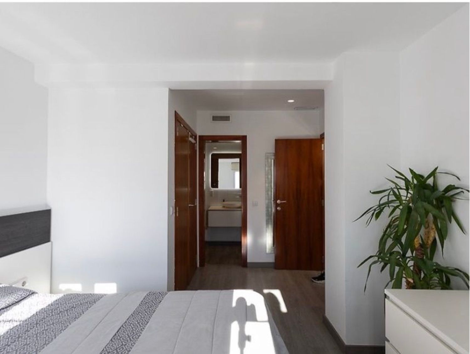 Ático en calle de Sant Jacint, 17 - Foto 8