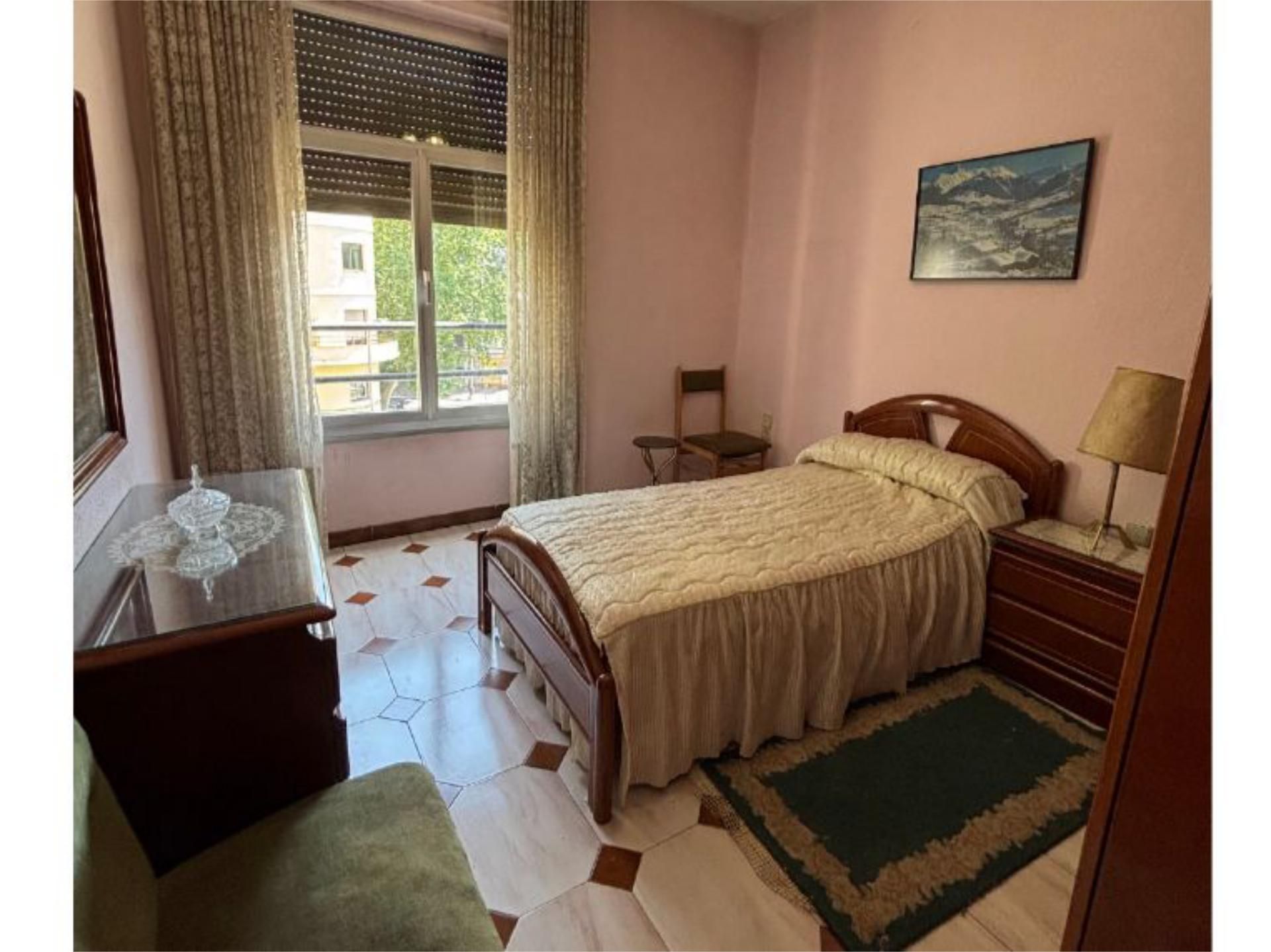 Piso en  Plaza de la Beata María Ana de Jesús 14 - Foto 10