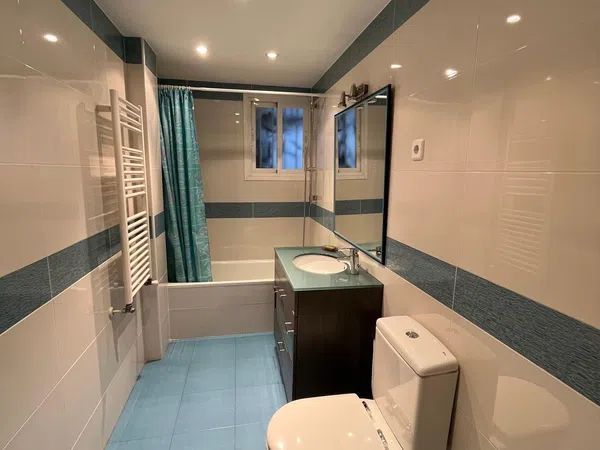 Piso en Avenida del Mediterráneo, 49, Estrella - Foto 14