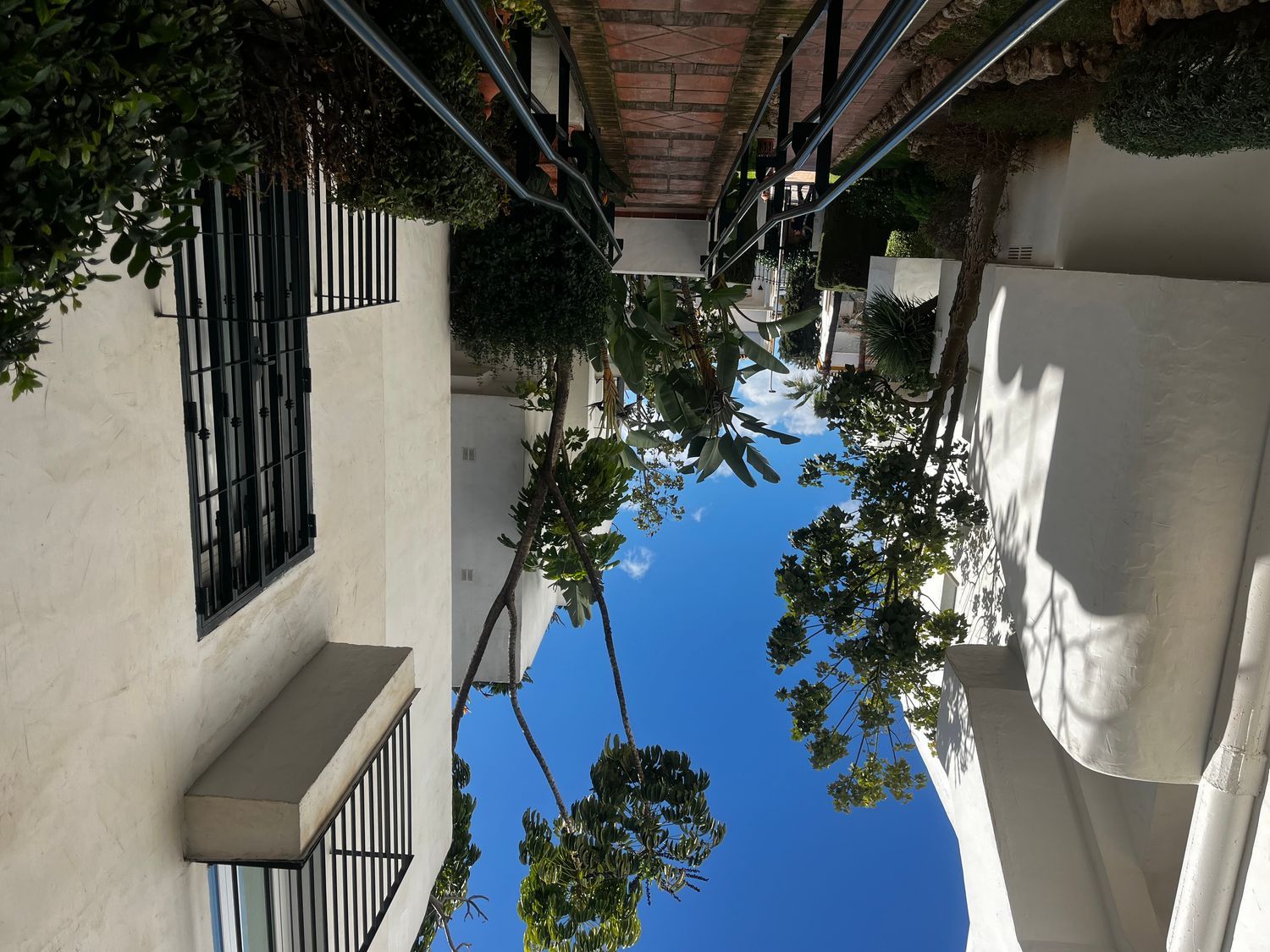 Piso en calle Estena, 2 -0 - Foto 24