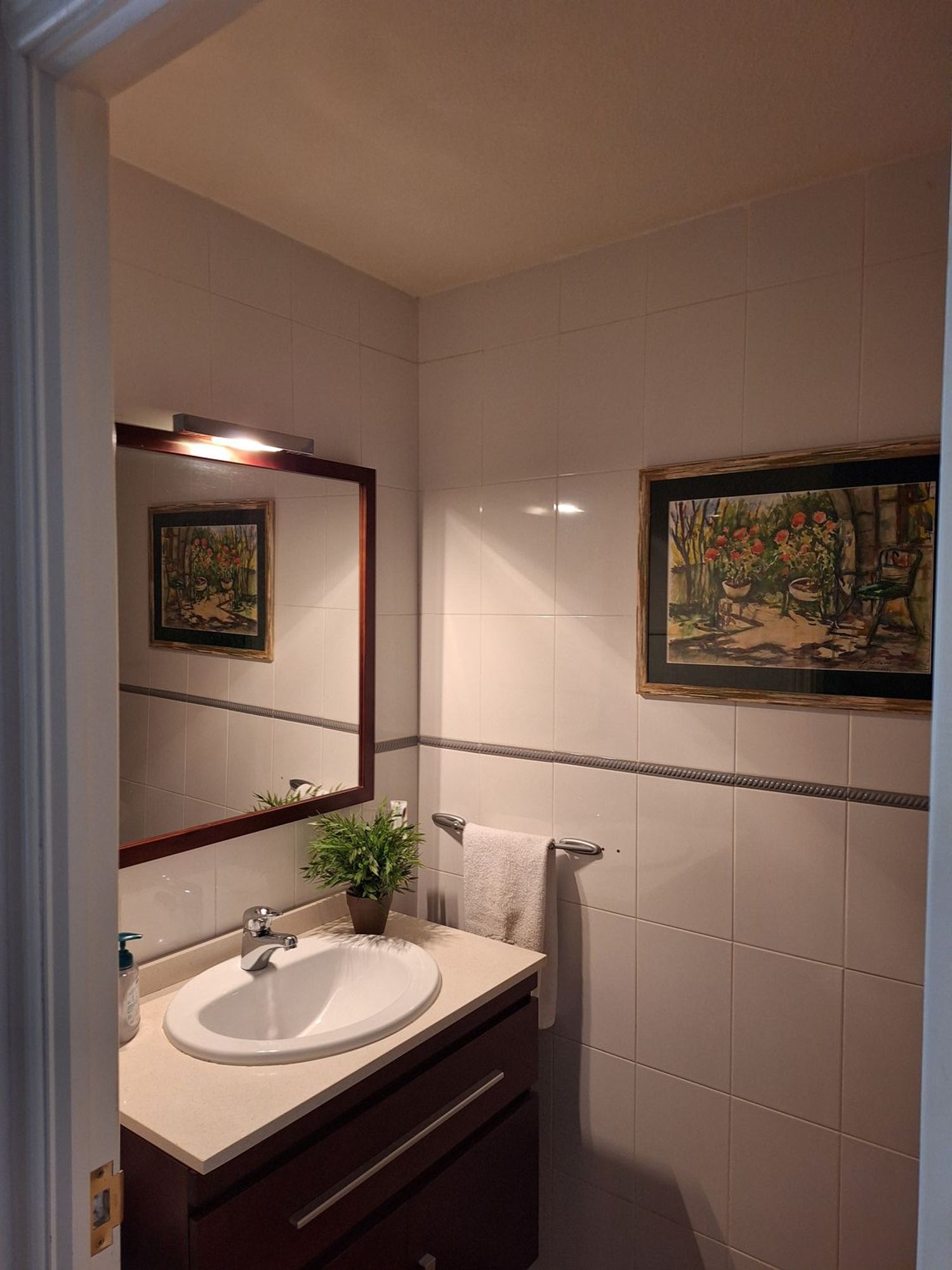 Chalet pareado en Calle Pablo Picasso, 34 - Foto 31