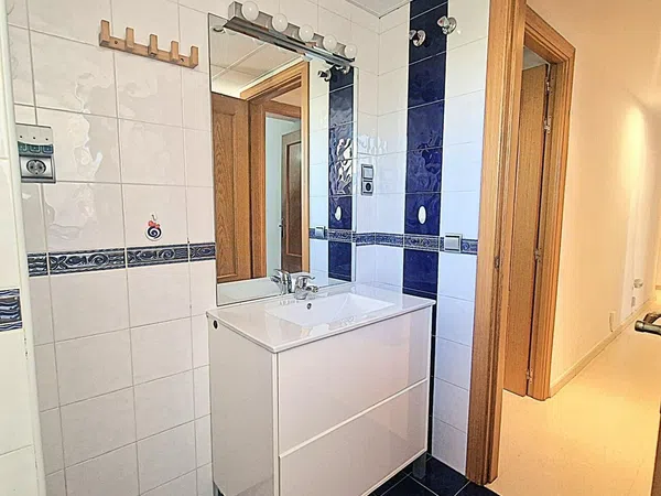 Piso en Calle Esquilo, 34, El Consul - El Romeral - Foto 19