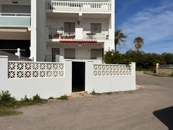 Piso en Calle El Roqueo, 4, Conil - Foto 2