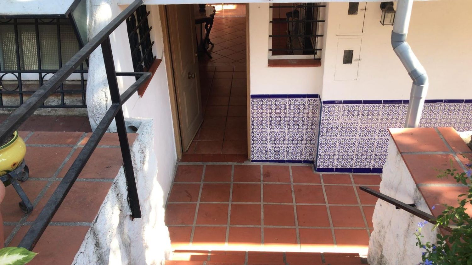 Piso en Calle Loma de los Riscos, 129, Loma de los Riscos - Foto 5