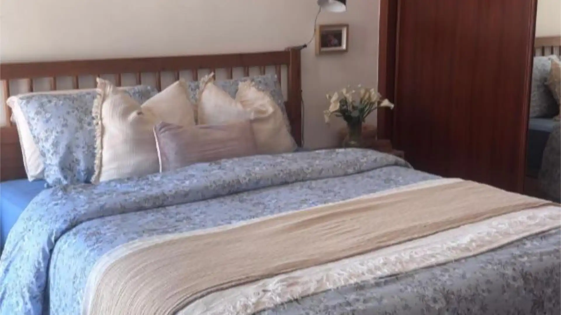 Chalet en  Calle Jangada 12 - Foto 17