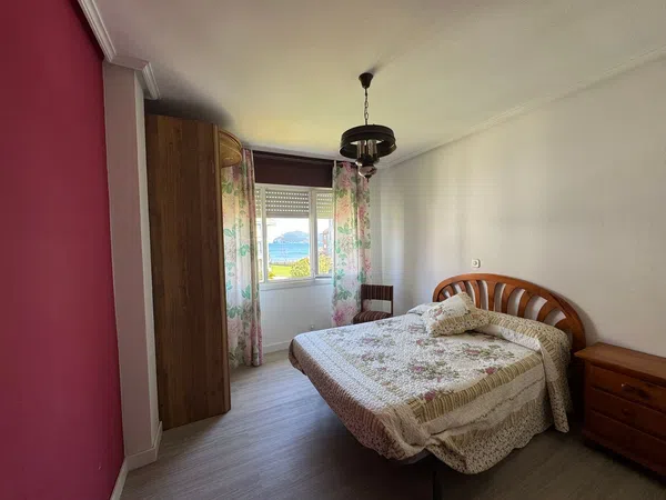 Casa o chalet independiente en Tregadín - Foto 9