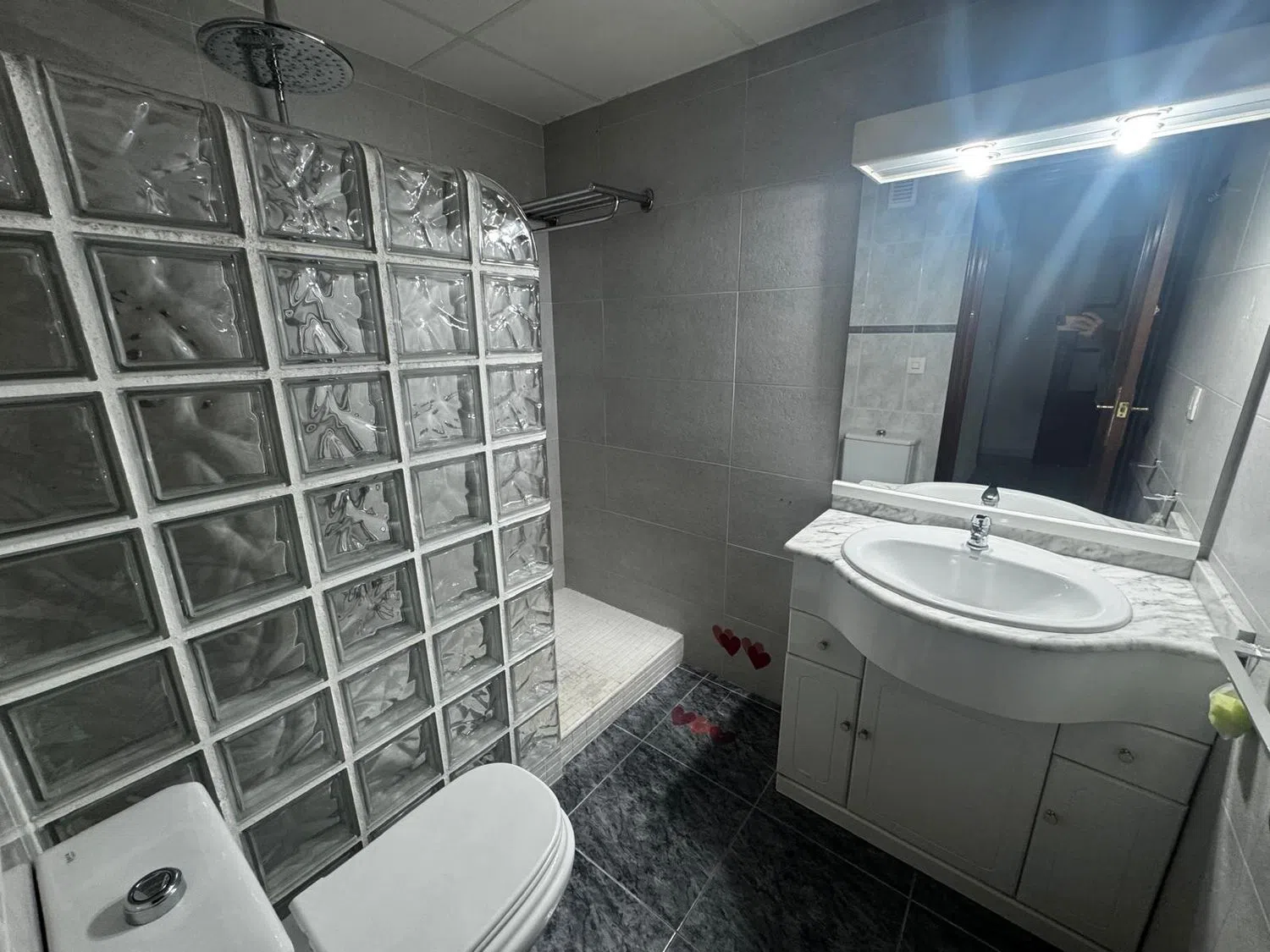 Piso en calle Tibi, 6 - Foto 15