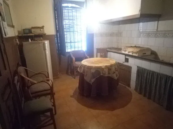 Casa o chalet independiente en Calle Amable Criado, 35 - Foto 13