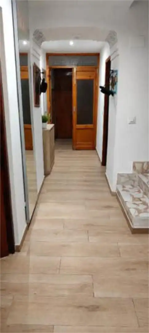 Chalet en Plaza - Foto 8