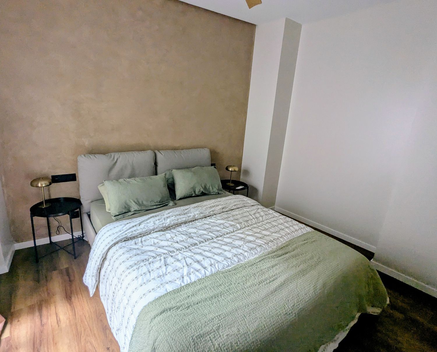 Piso en Calle Mestre Palau, 8, El Botànic - Foto 13