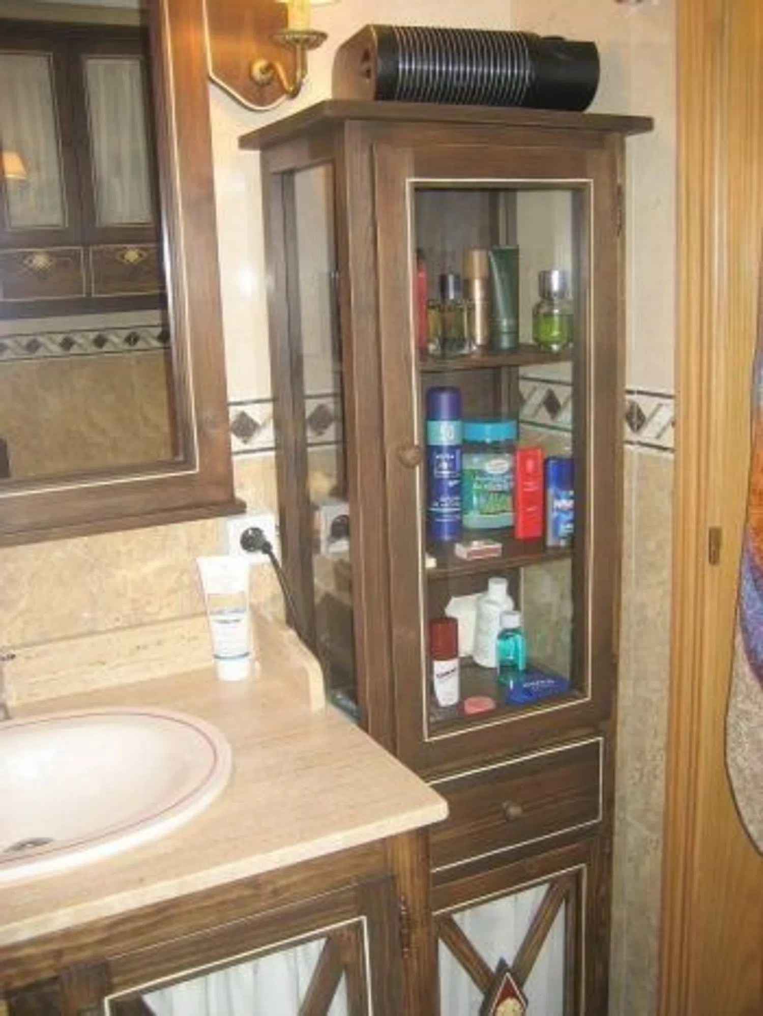 Piso en calle de Churruca, 16 - Foto 14