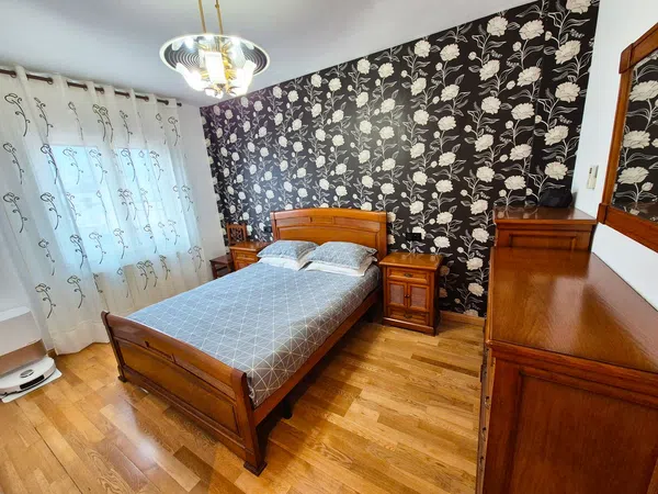 Chalet adosado en Calle Virgen del Pilar, 42 - Foto 31
