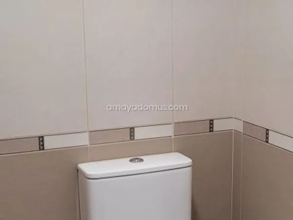 Piso en Los Ángeles, Los Ángeles - Foto 23