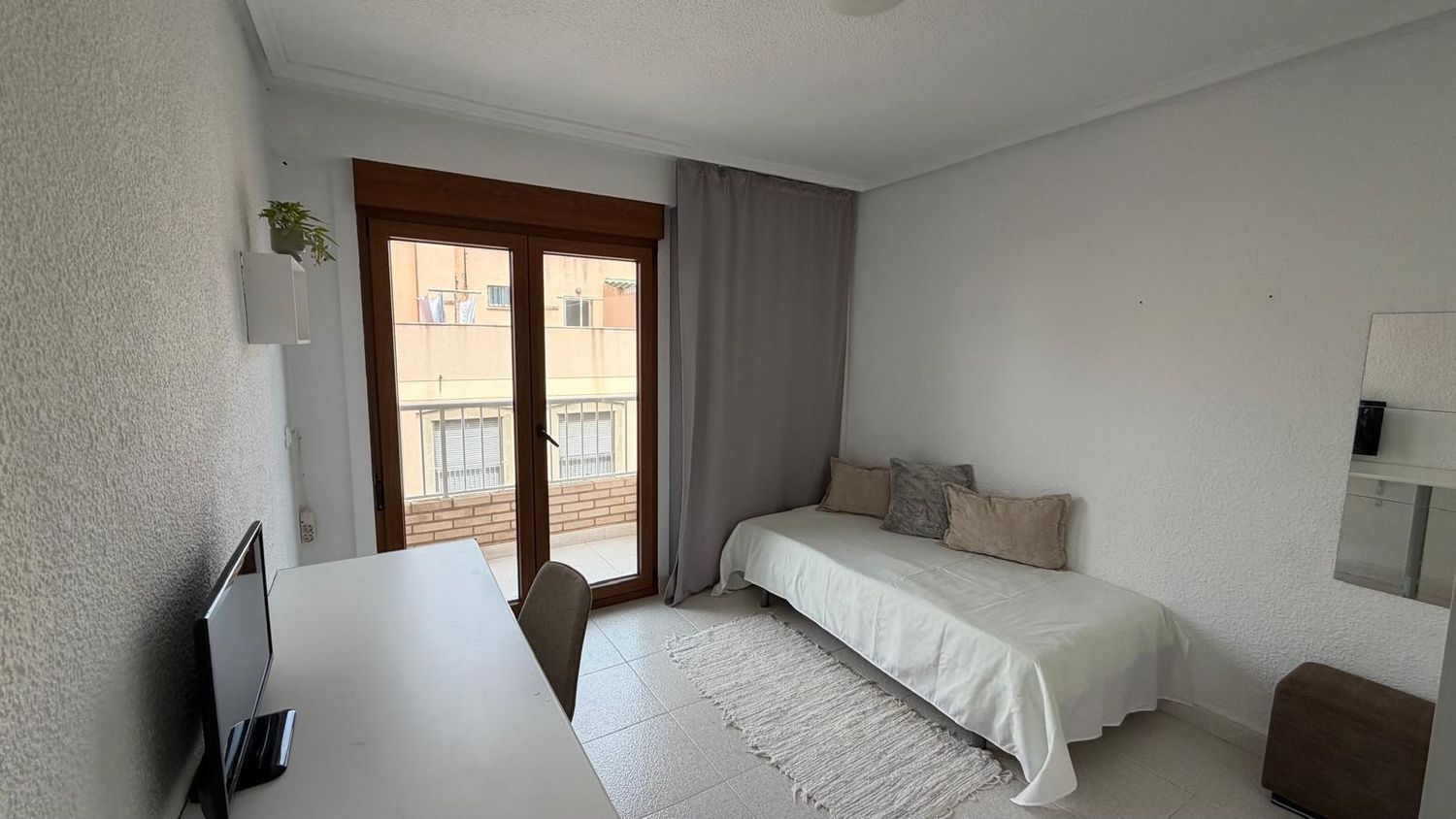 Piso en Calle Valencia, 6, Zona Pueblo, Zona Pueblo - Foto 15