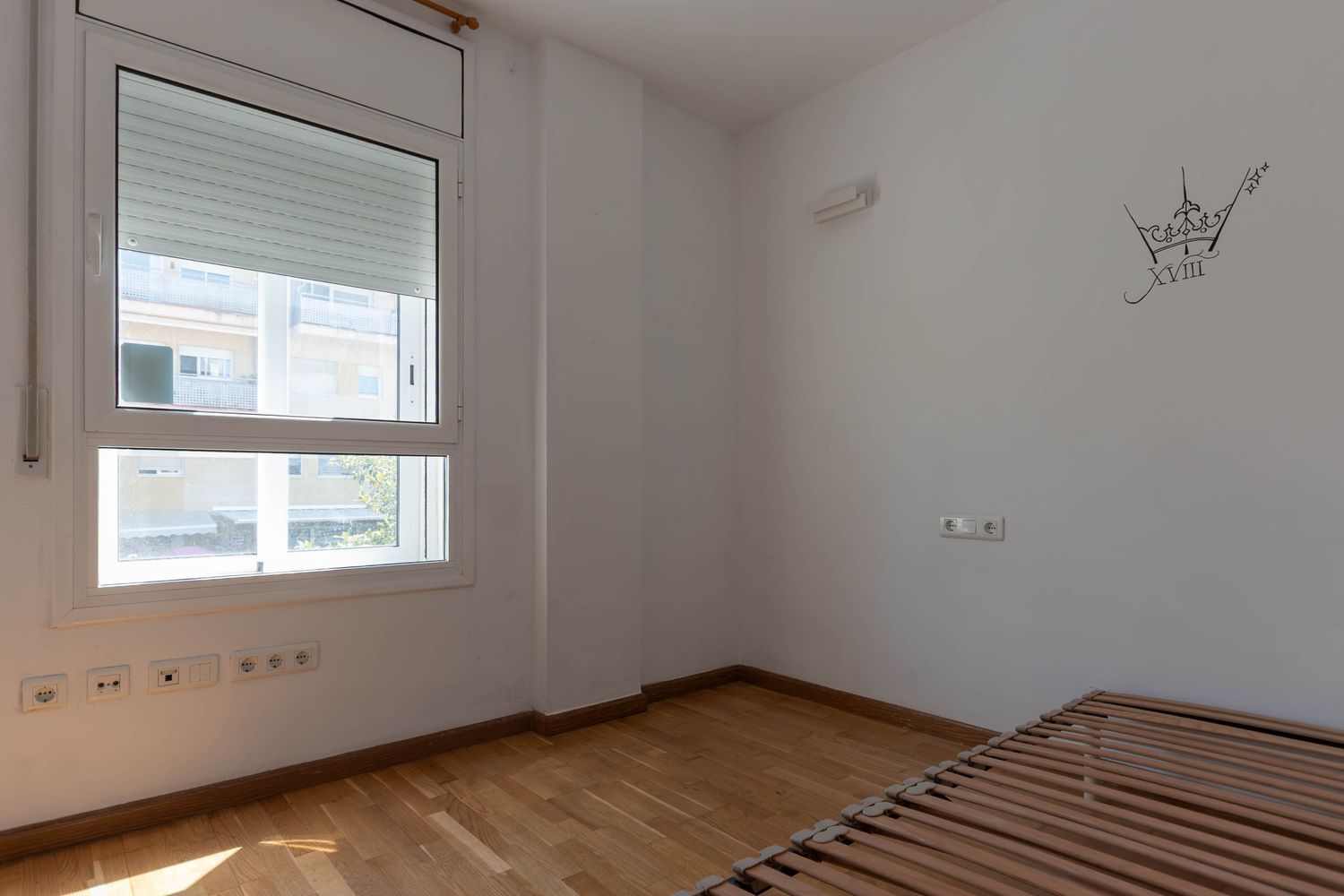 Ático en Calle Llopis Bofill, 10, Vinyet-Terramar-Can Pei-Can Girona, Vinyet-Terramar-Can Pei-Can Girona - Foto 28