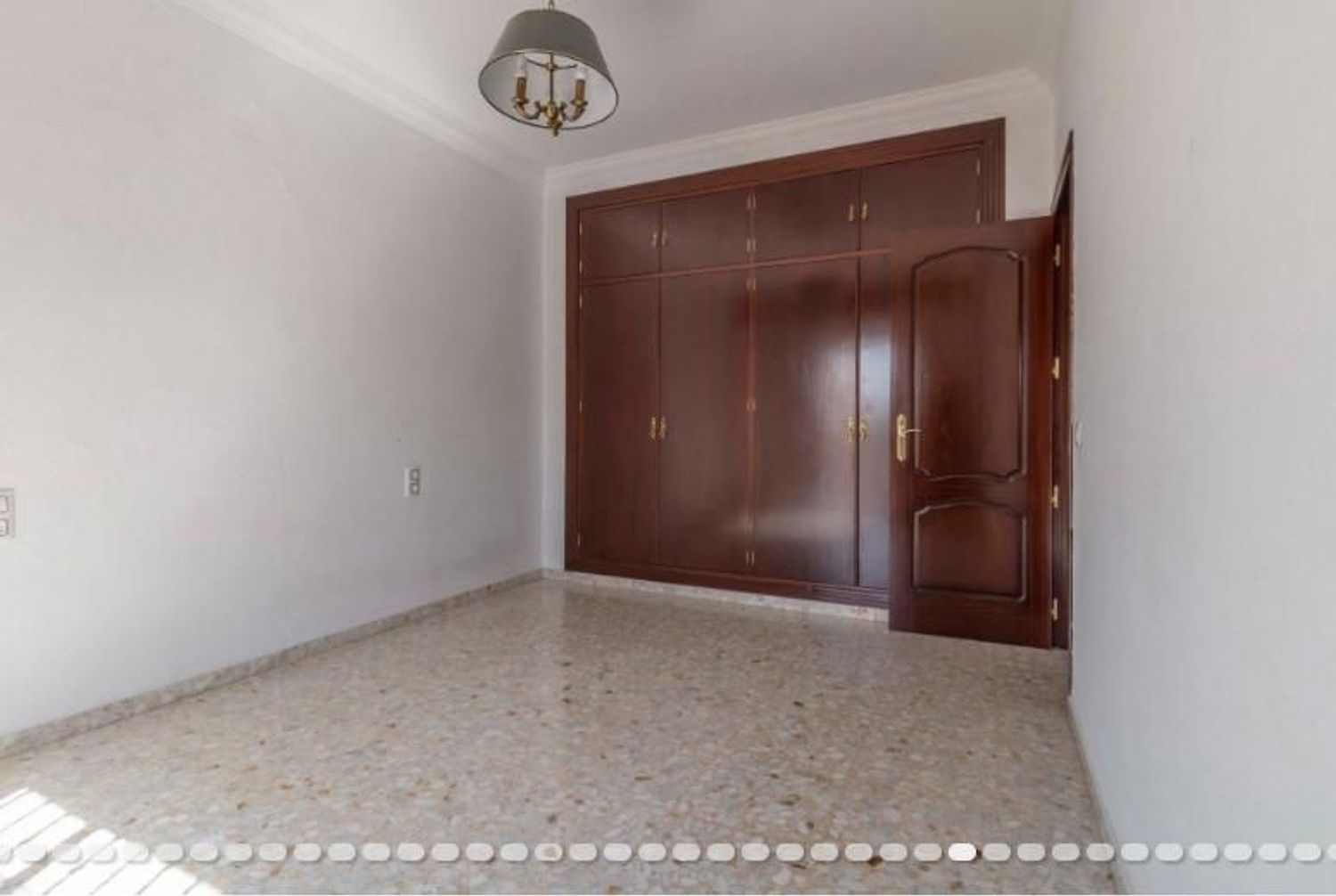 Casa o chalet independiente en Calle Jaen, 27 - Foto 33