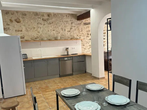 Chalet adosado en Calle Santíssima Trinitat, 10, Centro Urbano, Centro Urbano - Foto 7