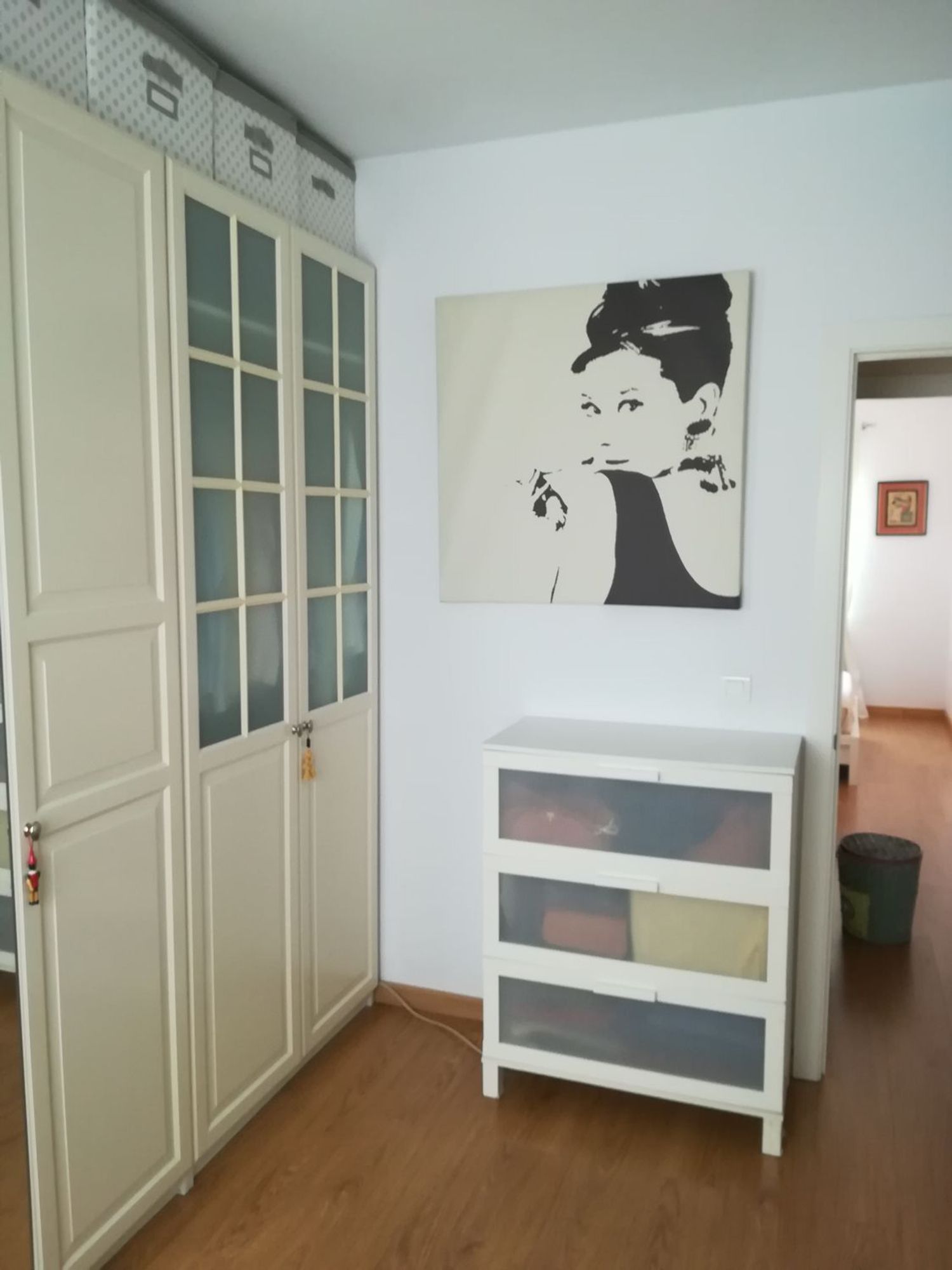 Ático en Calle Traviesa, 15, San Jerónimo - Foto 13