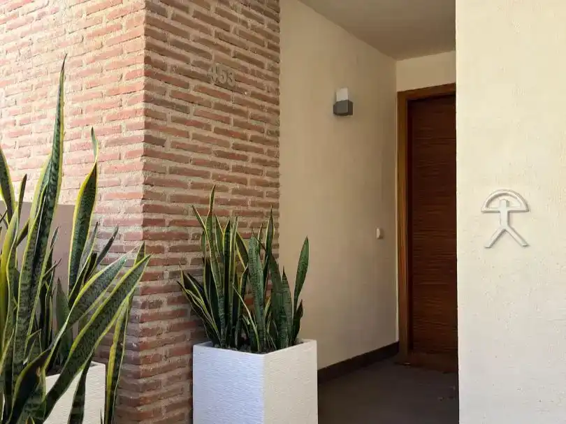Apartamento en  Ronda del Mulhacén 1 - Foto 2
