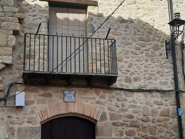 Piso en Calle Parras, 21 - Foto 7