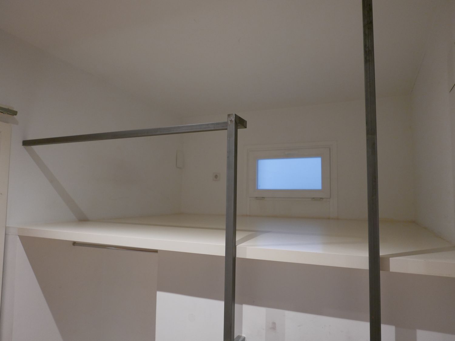 Piso en calle de la Primavera, 9 - Foto 11