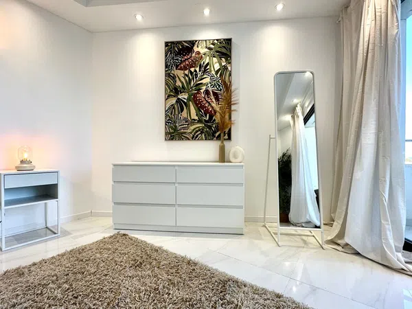 Piso en calle Aguamarina, 62 - Foto 14