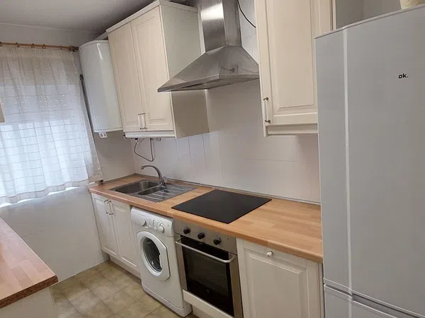 Piso en calle del limonero, 20 - Foto 23