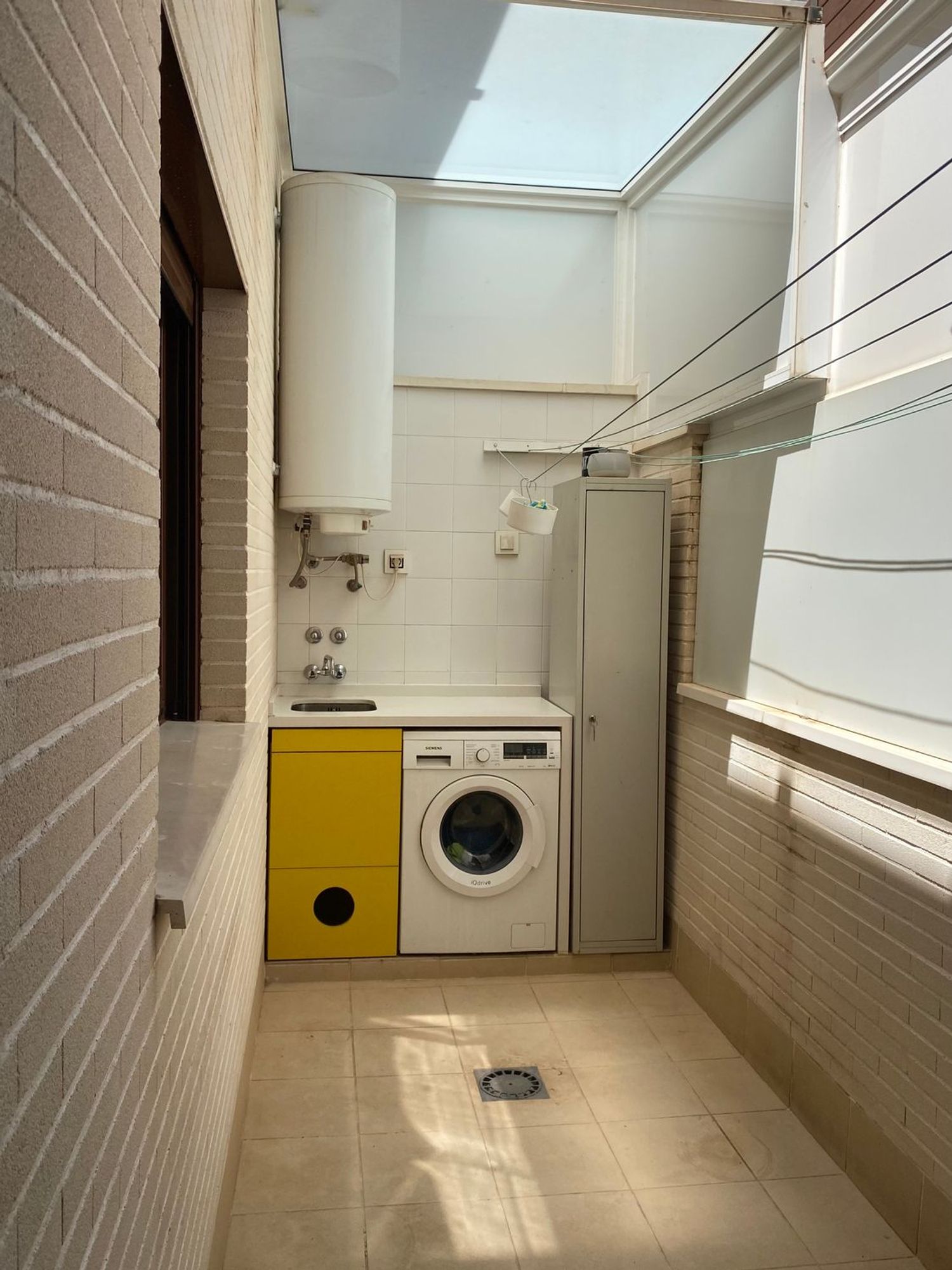 Chalet adosado en Calle Constanza de Avilés, 9, Guadalupe - Foto 16