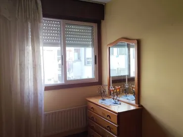 Apartamento en  Rúa de Extremadura 44-40 - Foto 5