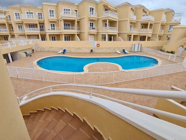 Piso en calle Reykjavik, 3 - Foto 2