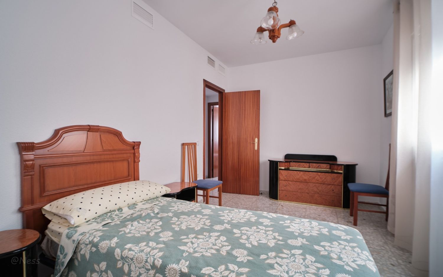 Piso en Calle General Neila, 9, San Roque - Ronda norte, San Roque - Ronda norte - Foto 13