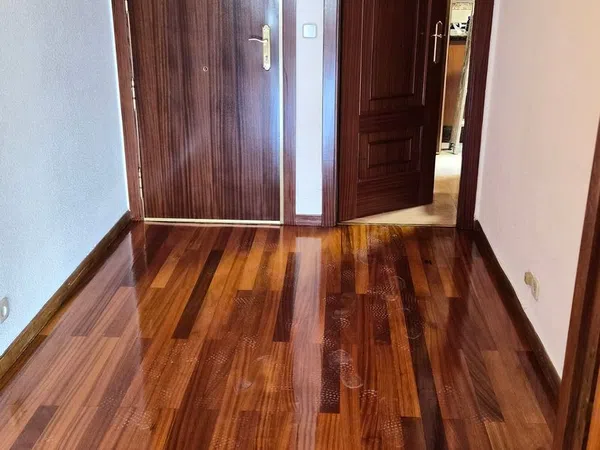 Piso en Zona Carretera del Plantío - Foto 24
