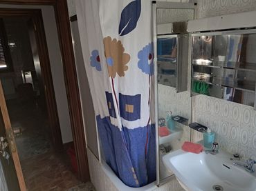 Chalet en  Camino de Santiago 1 - Foto 16