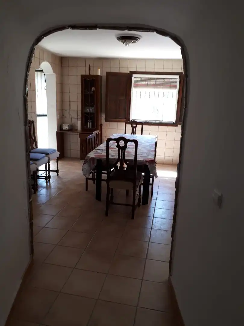 Chalet en  Carrer Major 21 - Foto 14
