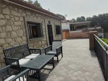 Chalet en  Camino Pirijuana 4 - Foto 7