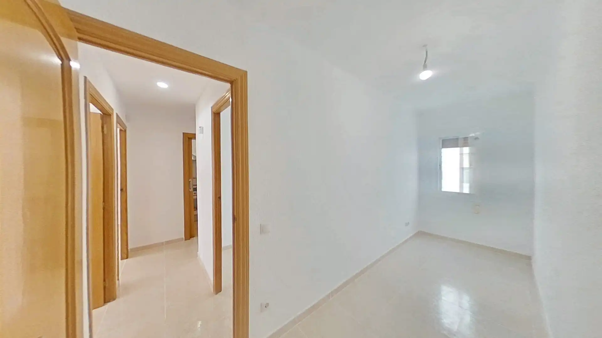 Piso en L'Hospitalet de Llobregat - Foto 14