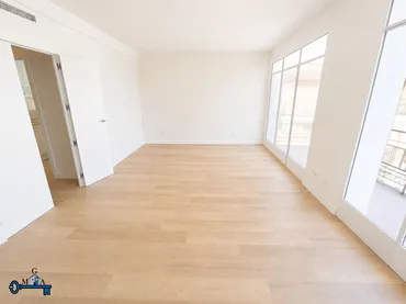 Piso en Fuenlabrada - Foto 4