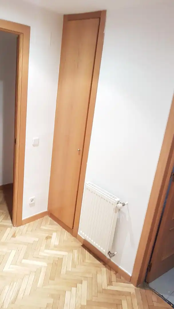 Piso en  N/A - Foto 4