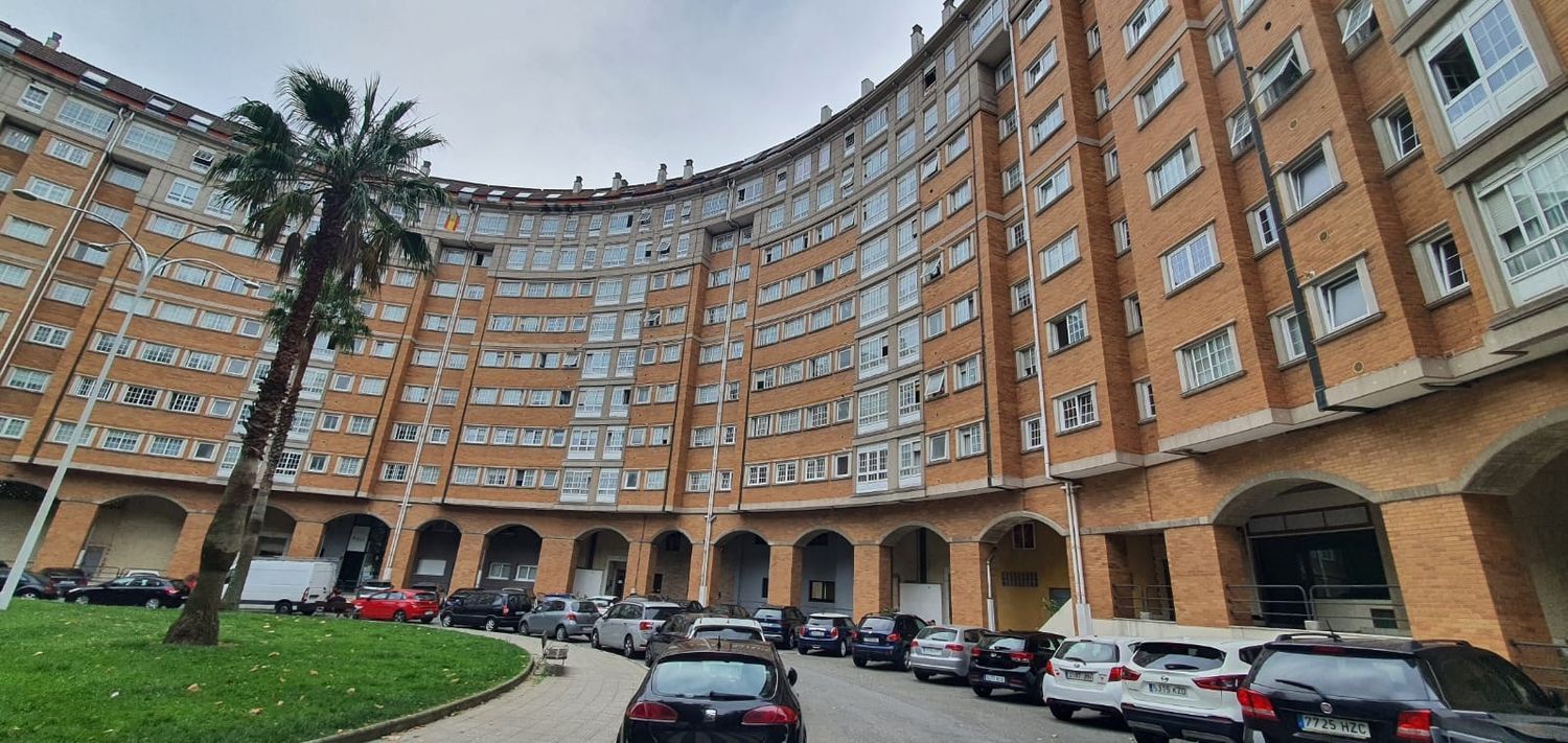Dúplex en Calle Alfonso Rodríguez Castelao, 7, Los Rosales, Los Rosales - Foto 17