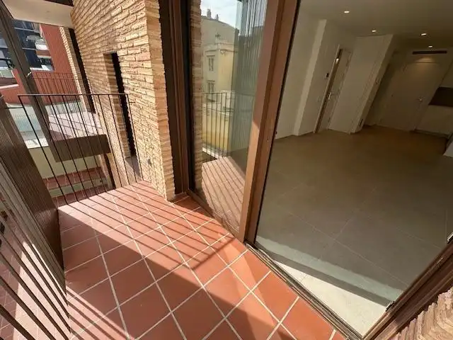 Piso en Badalona - Foto 16