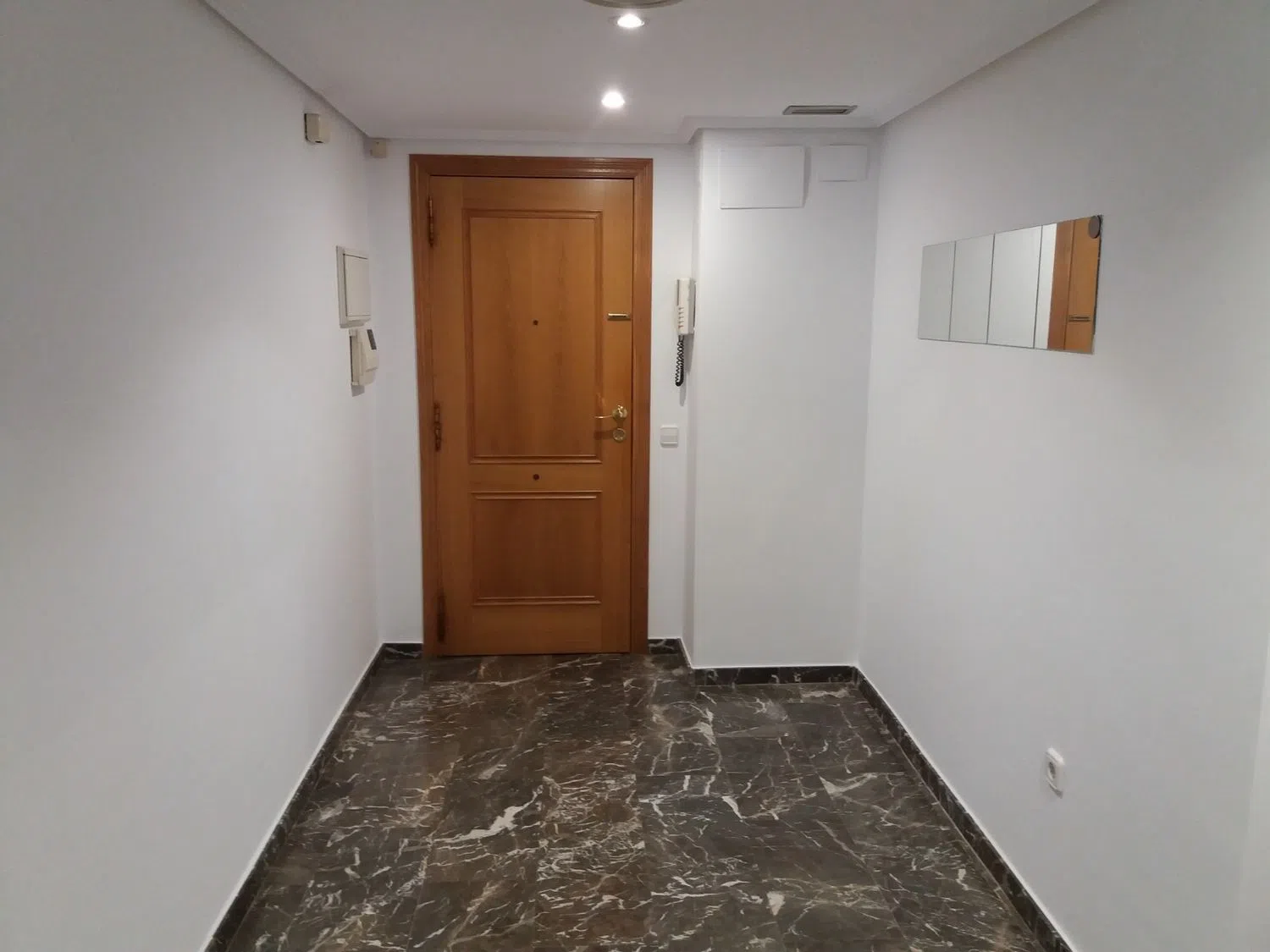 Piso en avenida de França, 51 - Foto 30