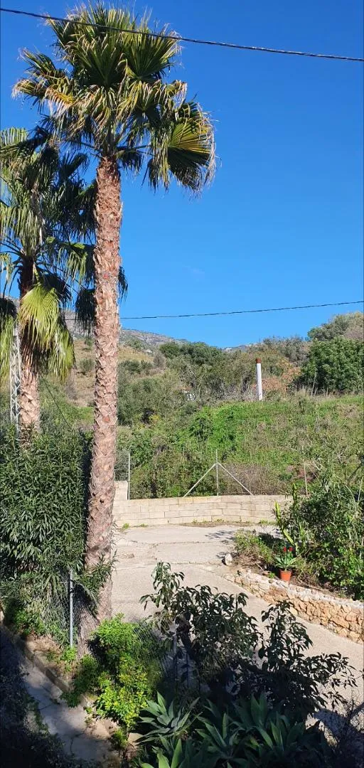 Estudio en  Arrabal Sector 42 20 - Foto 3