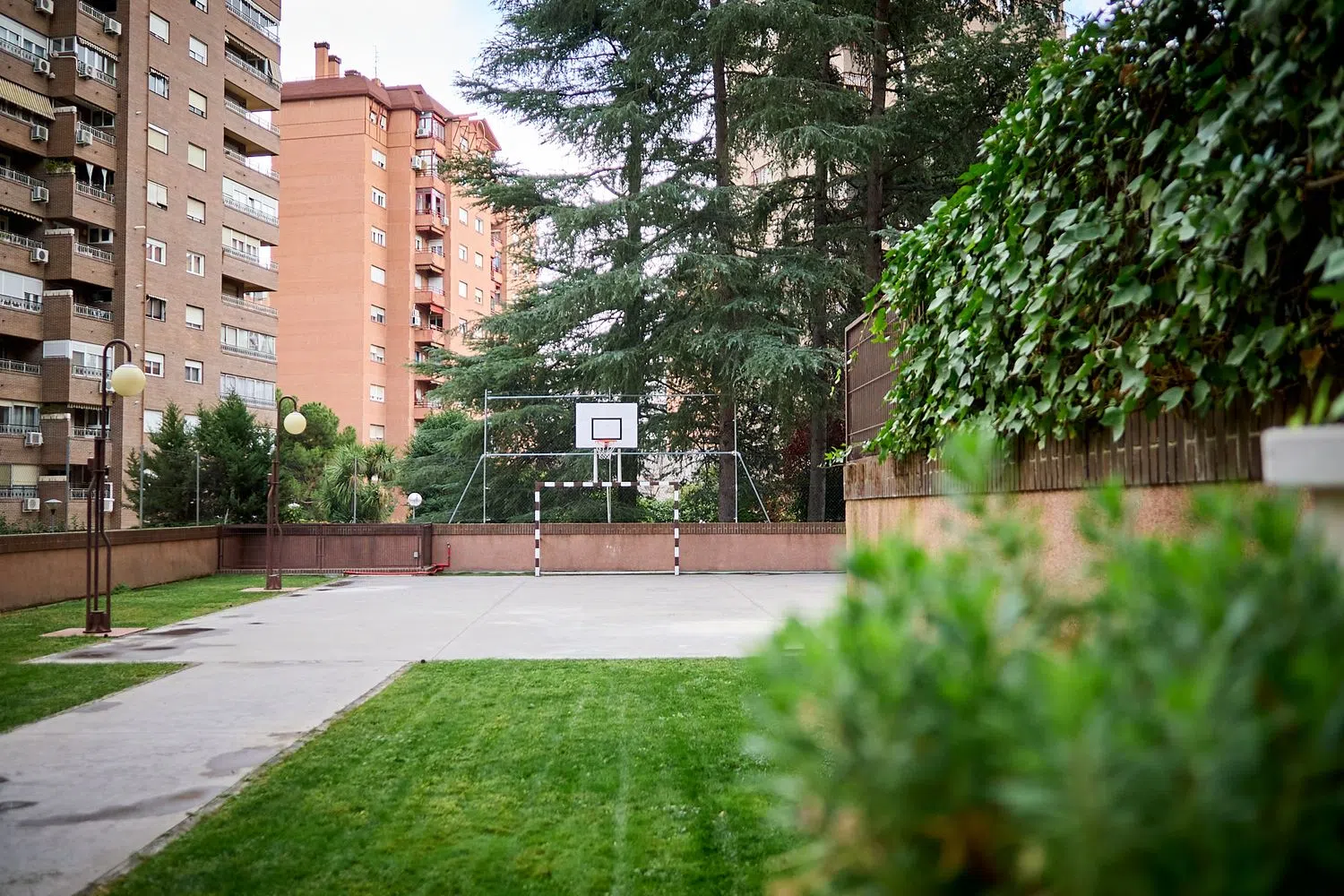 Piso en calle de Finisterre, 2 - Foto 39