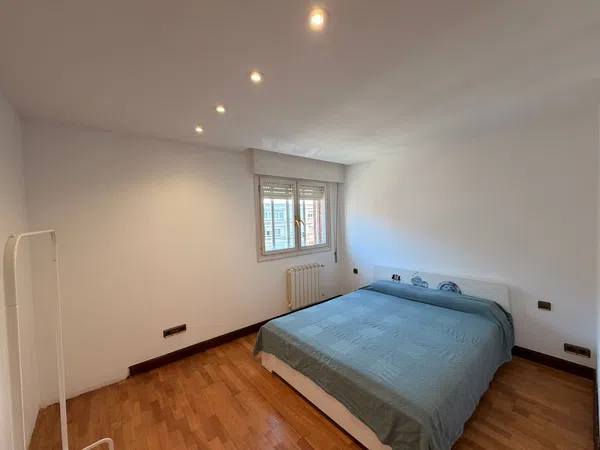Piso en Paseo de Altamira, 28, General Dávila, General Dávila - Foto 18
