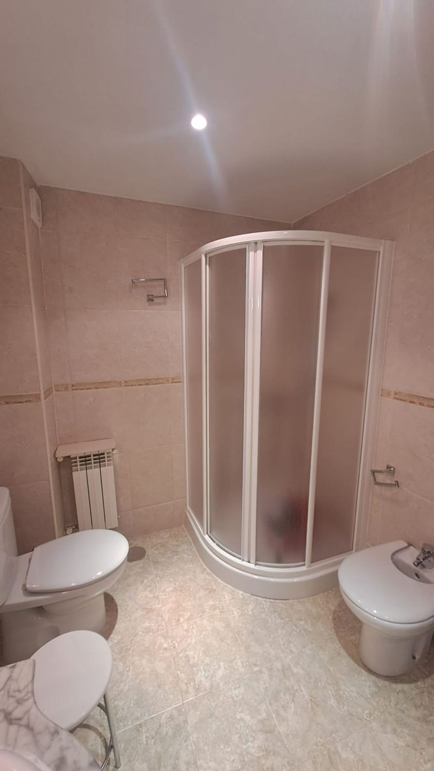 Piso en Calle Santa Clotilde, 47, Ronda - Arabial - Foto 13