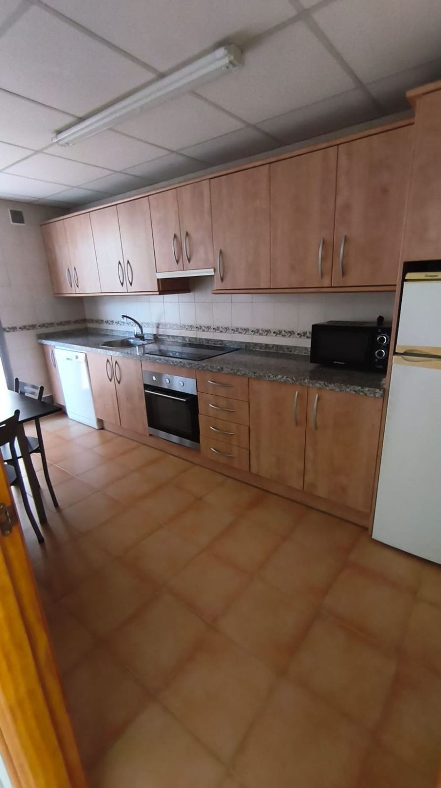 Piso en Calle Lérida, 27, Zona Poniente, Zona Poniente - Foto 10