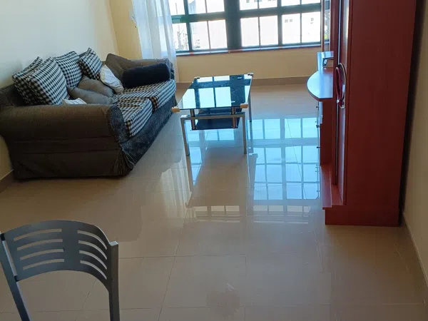 Piso en Calle Apelon, 46 - Foto 16