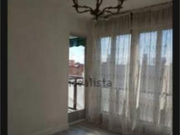 Piso en Centro - Foto 4