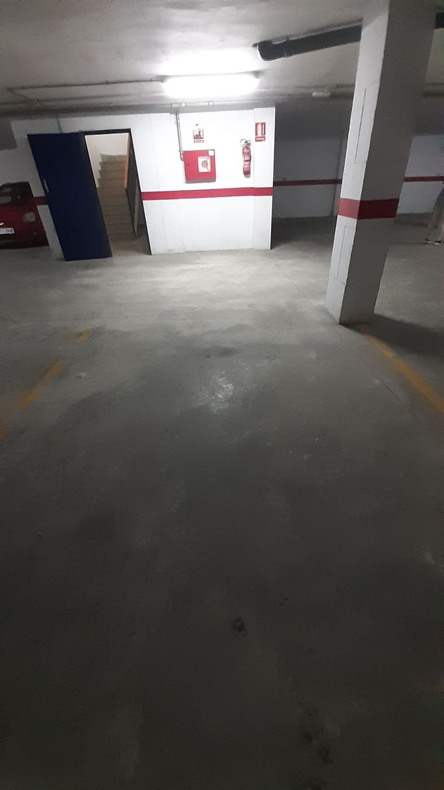 Ático en Avenida del Águila Imperial, 1, Cuatro Plumas-La Cumbre - Foto 35